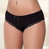 Şahinler Kadın Süprem Bikini B770