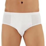 Şahinler Me009 Erkek Slip Külot No:51 (M)