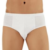 Şahinler Me009 Erkek Slip Külot No:54 (L)