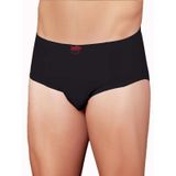 Şahinler ME009R Erkek Renkli Slip Külot No:48