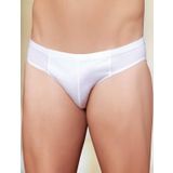 Şahinler Penye Slip 6'lı Paket 006 Erkek Külot