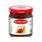 Şahinoğlu 1500 gr İncir Reçeli