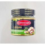 Şahinoğlu 220 gr Antep Fıstık Kreması