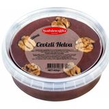 Şahinoğlu 400 gr Cevizli Helva