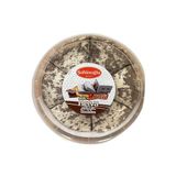 Şahinoğlu 400 gr Kakaolu Helva