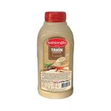Şahinoğlu 450 gr Bidon Tahin