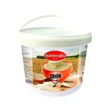 Şahinoğlu 5 kg Tahin