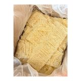 şahinoğlu Kahramanmaraş Cips Tarhanası / TARHANA 5KG