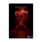SAHIPSIZ İSKELE - YUSUF GÜRER