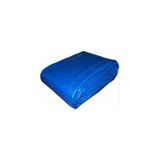 Şahlan Ebatlı Pvc Branda Gölgelik Su Geçirmez Çadır Branda Tente - 2 x 4 M