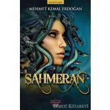 Şahmeran - Mehmet Kemal Erdoğan