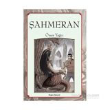 Şahmeran - oner yoga