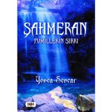 Şahmeran - Pumillerin Sırrı Tilki Kitap