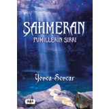 Şahmeran - Pumillerin Sırrı Tilki Kitap
