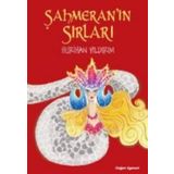 Şahmeran’ın Sırları - Hurihan Yıldırım
