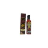 Şahmerdan Kantaron Yağı 250 Ml Kırmızı