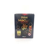 Şahmerdan ŞAHIMERDAN BİTKİSEL BALLI MACUN 240 gr X 2 adet
