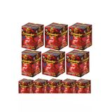 Şahmerdan Şahmerdan Şahımerdan Bitkisel Macun 240 Gr X12