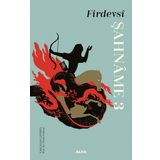Şahname 3 Ciltli - Firdevsi