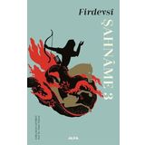 Şahname 3 - Firdevsi