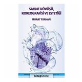 Sahne Dövüşü Koreografisi Ve Estetiği - Murat Turhan