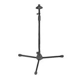 Sahne İçi Trombon Standı (TS7101B)