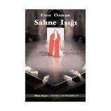 Sahne Işığı - Esen Özman