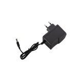 Şahnet 12 Volt 1Amper Led Modem Uydu Alıcısı Adaptörü