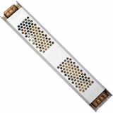 Şahnet 12V 20A Slim Led Şerit Trafosu - 240W Güç Kaynağı