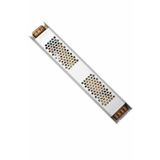 Şahnet 16,5 A Slim Led Şerit Trafosu - 20W Güç Kaynağı