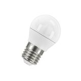 Şahnet 6W E27 Mini Top Led Ampul Beyaz - 6500K