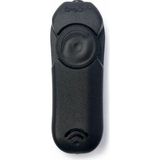 Şahnet Dimmer Arapuar Anahtarı Siyah - Işık Ayarlı Modern Tasarım ve Dayanıklı Malzeme