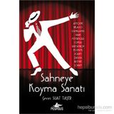 Sahneye Koyma Sanatı - D. Belasco