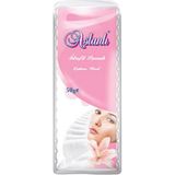 Sahra Aslanlı Pamuk 50GR - 2 Paket - Beyaz