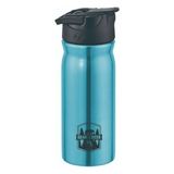 Sahra Bear Deer Termos Matara 500ML Suluk