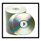 Sahra Boş Cd-R 5 Adet - Yüksek Kalite ve Dayanıklı Tasarım ile Uyumlu Aksesuar