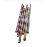 Sahra Nba Kaplık Defter Kabı 50X70 3 Lü - 2 paket