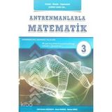 Şahsi Antrenman / Antrenmanlarla Matematik 3
