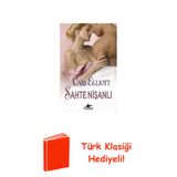 Sahte Nişanlı + Türk Klasiği Hediye