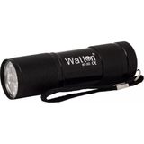 Sahte Paara Işığı Ultraviole WT-302 - 1 - Renkli