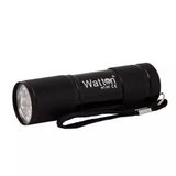 Sahte Para Işığı Ultraviole Wt-302 FRTKGT55MT2-GF-GUVF-443