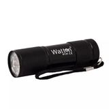 Sahte Para Isigi Ultraviole Wt-302