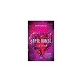 Sahte Romeo - Leisa Rayven