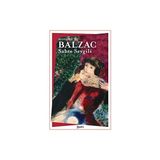 Sahte Sevgili - Honore De Balzac