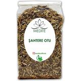 Şahtere Otu Çayı Yeni Mahsül 1000 gr - 1 kg