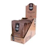 Sahure Hanım Türk Kahvesi 12 x 100 gr - 1,2 kg