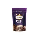 ŞAHVE dibek kahvesi 150 gr