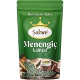 Şahve Menengiç Kahvesi 150 gr