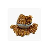 Saido Kahve Ceviz Içi 400g – Doğal, Yerli Ve Taptaze Iç Ceviz