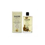 Saido Kahve Saido Papatya Kokusu Kolonyası-doğal[vazelin Içeriği Ile Cildinizi Yumuşatır] (200 ML)